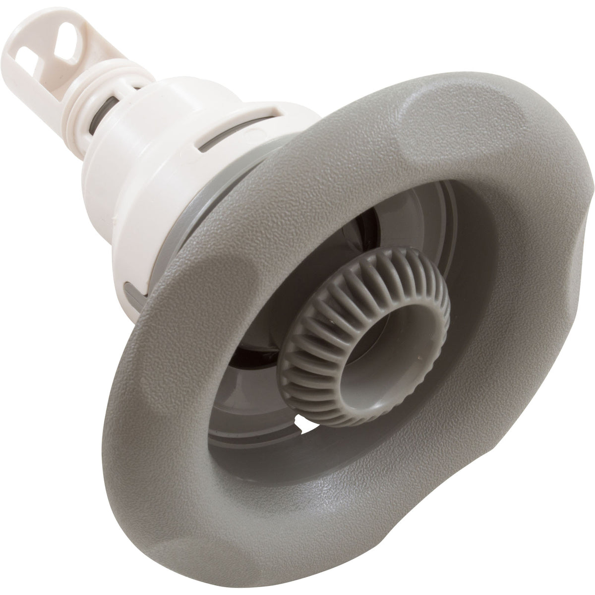 Waterway Directional Jets Thrd Gray Power Storm - 229-7637G