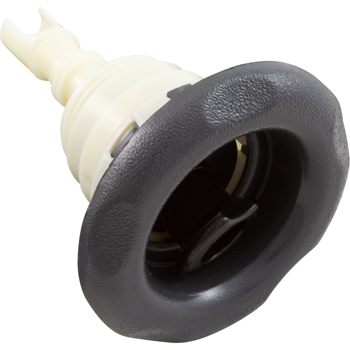Waterway 5PT Roto Poly Storm Dk Gry/blk - 229-8011-DK