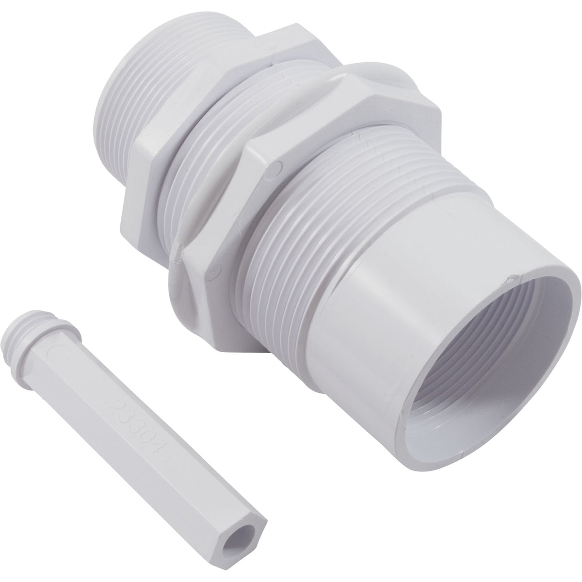 Cmp Gnt Jet Exnt(1.5In Mipx1.5Fip) - 23300-300-000