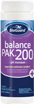 BioGuard Balance Pak 200 23467BIO