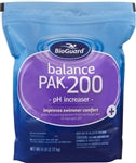 BioGuard Balance Pak 200 23469BIO