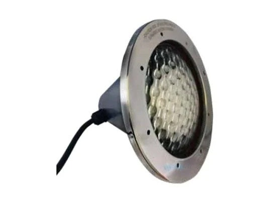 Hayward Jjelect Incand Pool Fixt 500W 120V 500W 50' - 25021