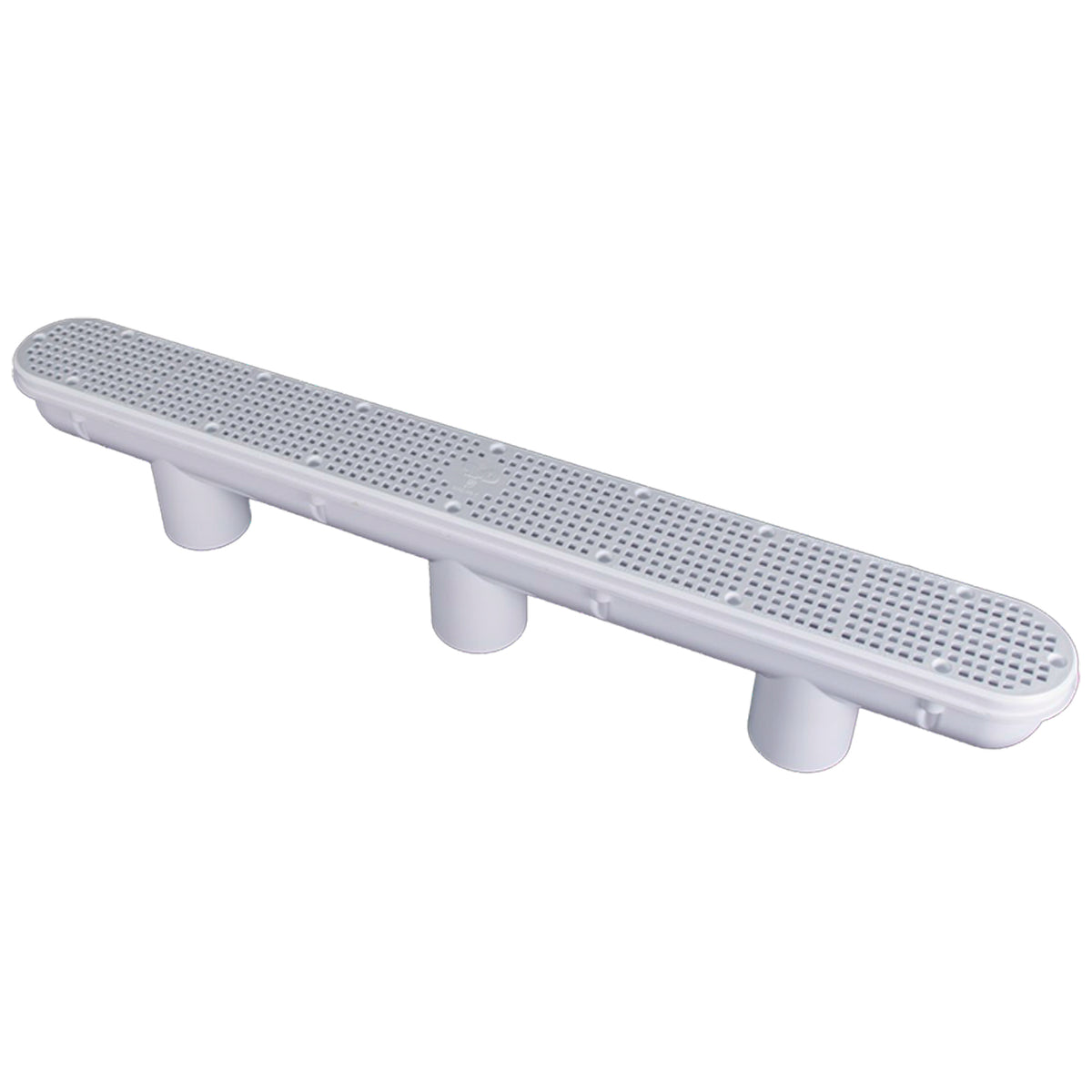 CMP 32" Channel Drain With Body (3X2" S - 25506-320-000