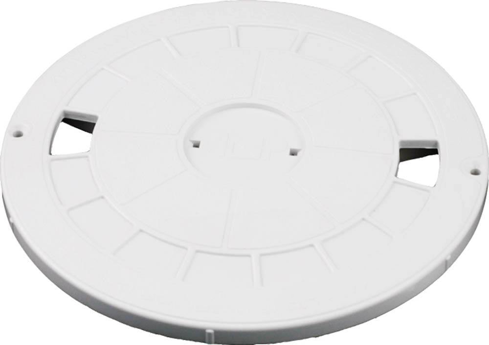 Zodiac Skimmer Cover Tan Admiral S20 - 25544-509-000