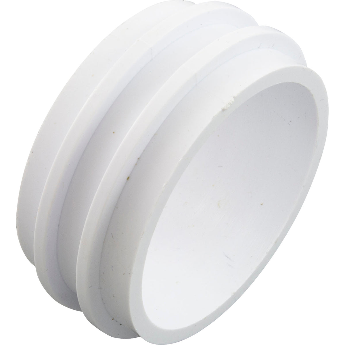 Zodiac 1.5" Water Stop - 25574-000-000