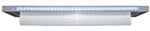 CMP Brilliant Wonders LED Waterfall 25677-430-000