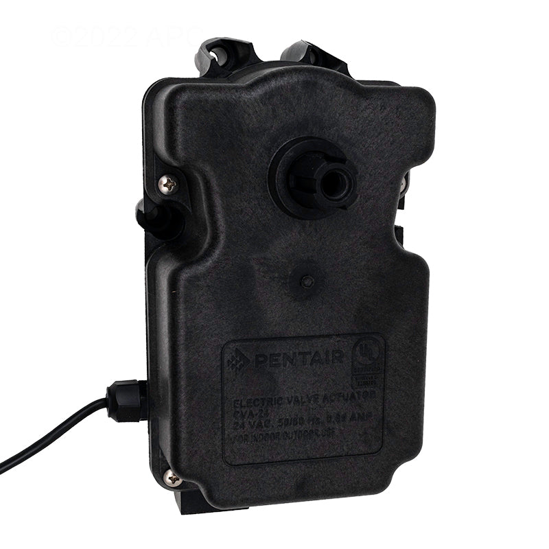 Pentair Compool Valve Actuator CVA24T 263045