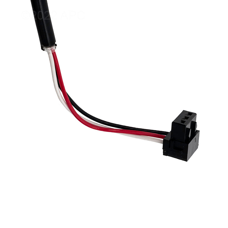 Pentair Compool Valve Actuator CVA24T 263045