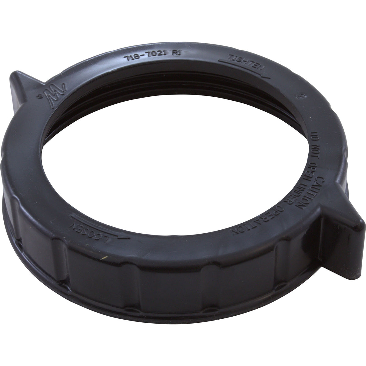 Waterway Productproduct - 718-7021-CPVC