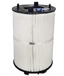 Sta-Rite System 3 PLM175 Cartridge 27002-0175S