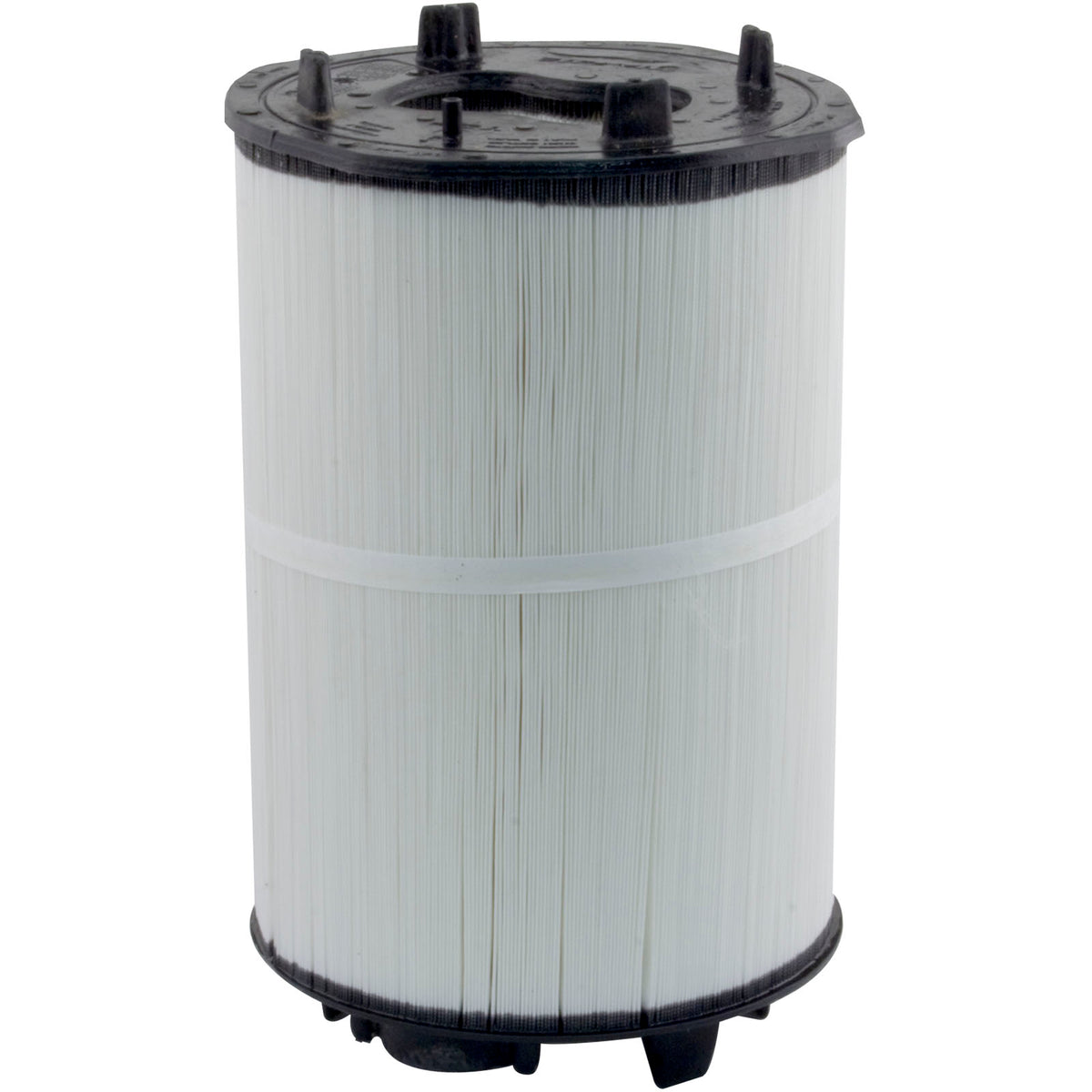 Sta-Rite System 2 Cartridge PLM200 - 27002-0200S