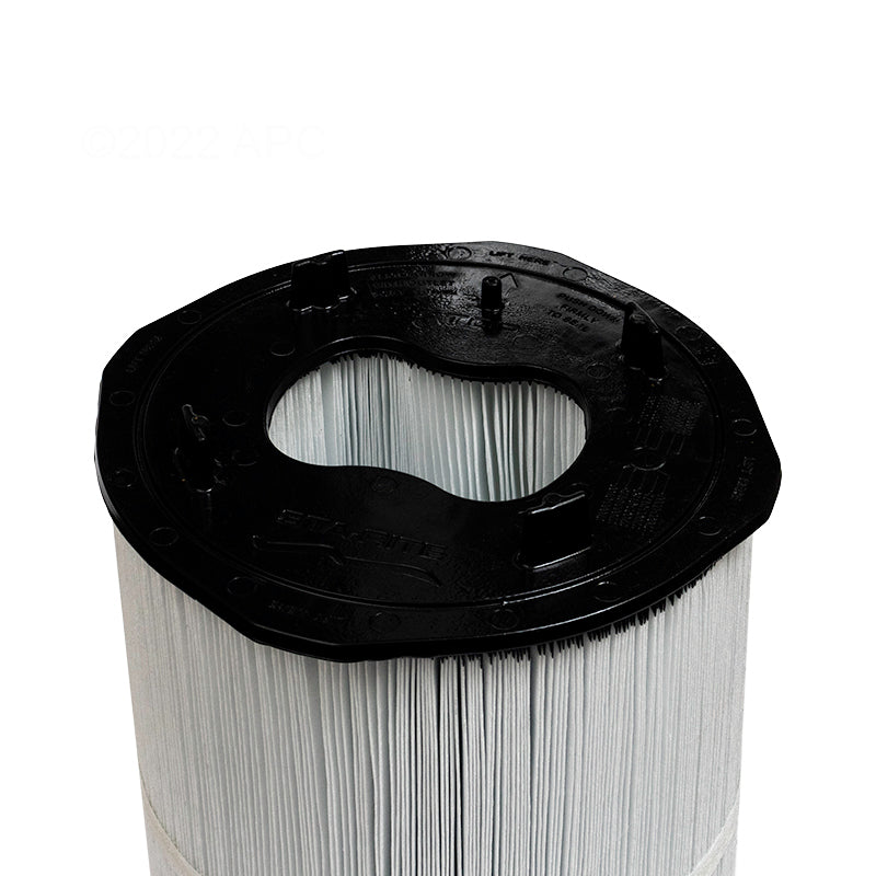 Sta-Rite System 2 Cartridge 27002-0150S