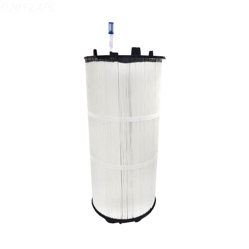Sta-Rite Cartridge for Sta-Rite System-2 PLM300 Pool Filter - 27002-0300S