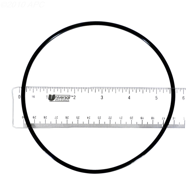 Pentair Water Pool and Spa Inc Valve Top O-Ring 1.5" Hi Flow Tm/ Sm Mpv - 271103Z
