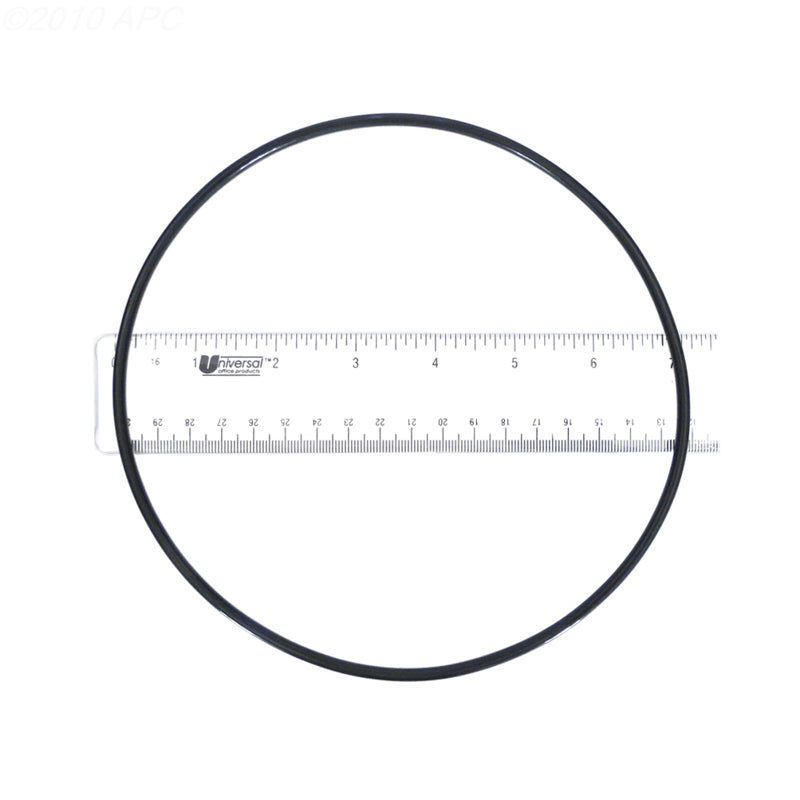 Pentair Water Pool and Spa Inc Top Valve O-Ring 2" Hi Flow Tm/ Sm Mpv - 271151Z