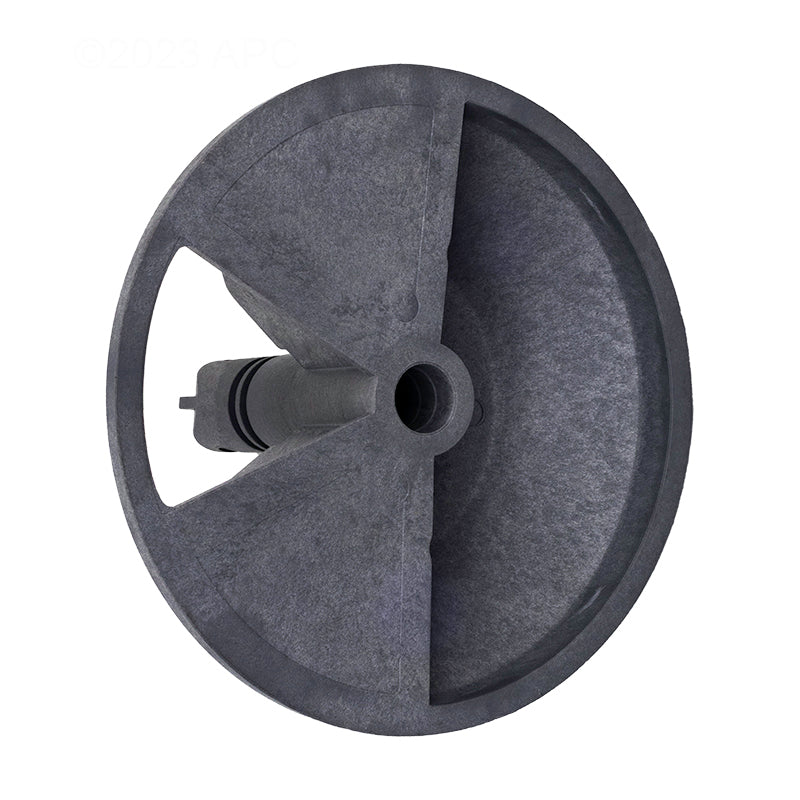Pentair Water Pool and Spa Inc Valve Diffuser 2" Hi Flow Tm/ Sm Mpv - 271168Z