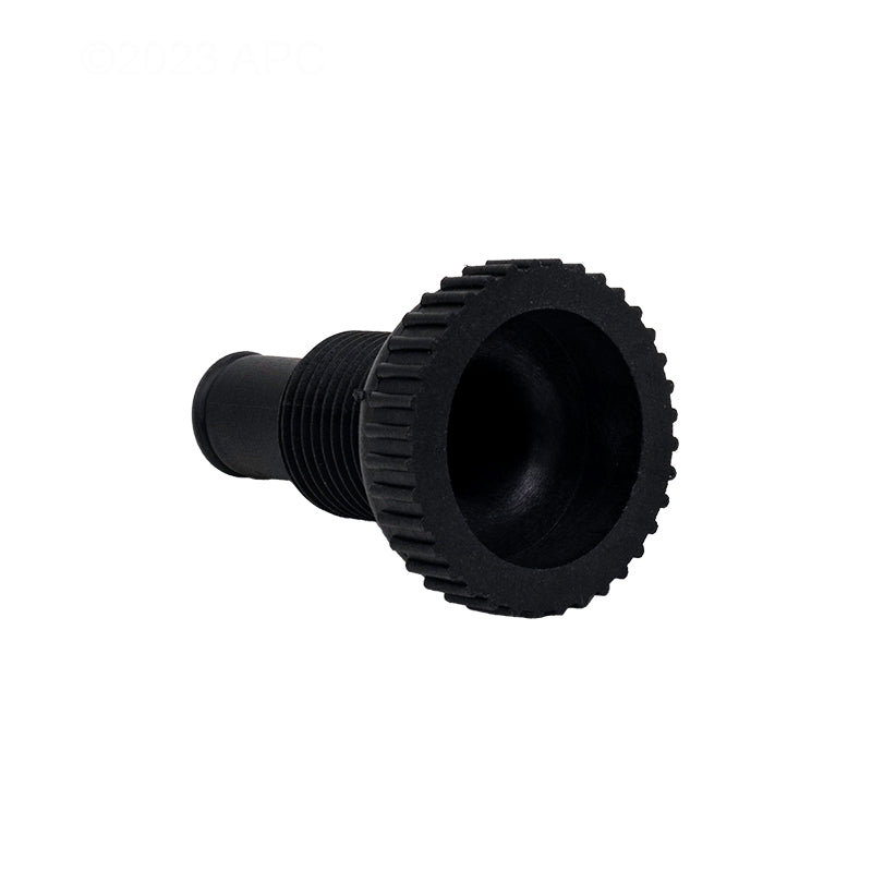 Pentair Water Pool and Spa Inc Air Bleeder Screw with O-Ring - 273512Z