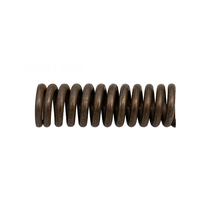 Pentair Water Pool and Spa Inc Spring .5" Replacement - 274421Z