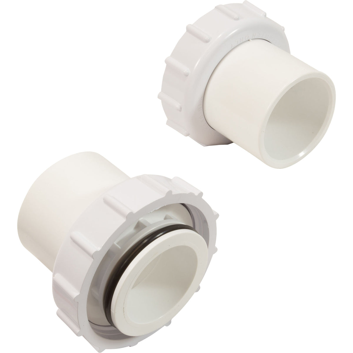 Pentair Adpt Union Kit Rplcmnt - 274426Z
