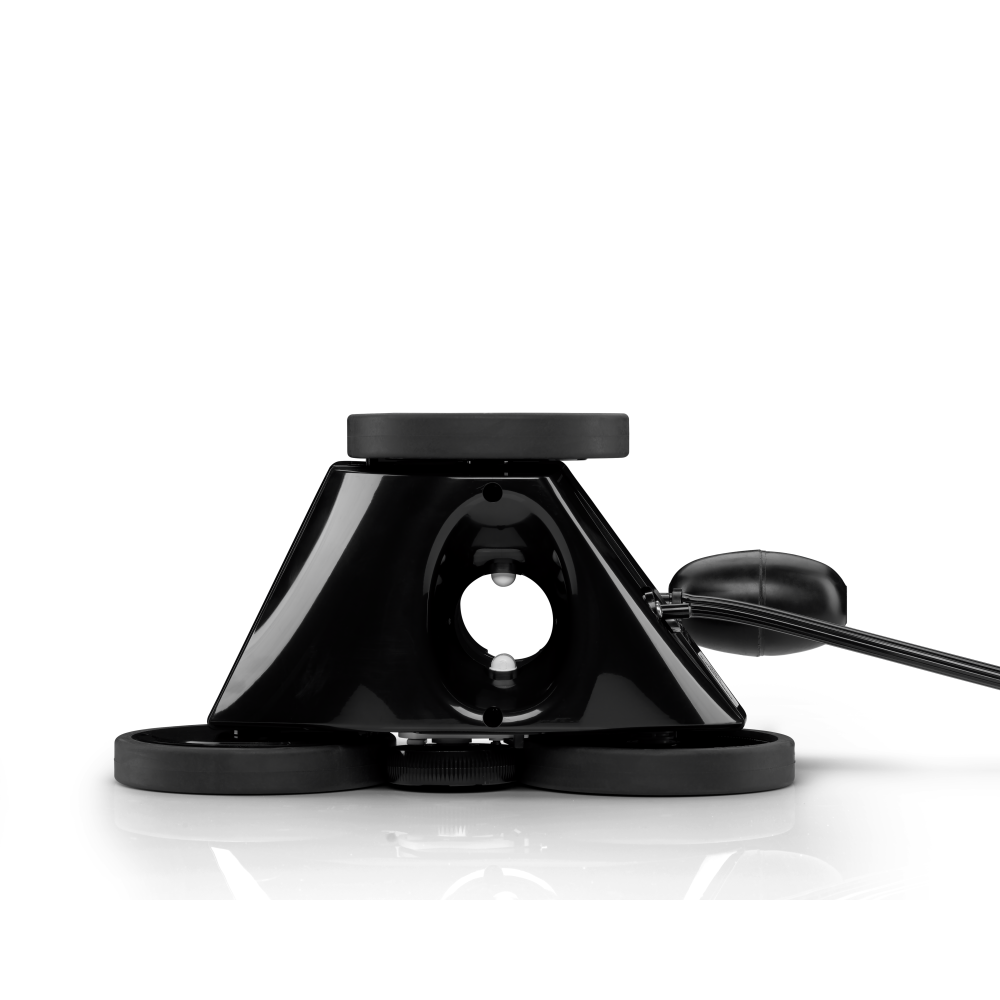 Polaris 280 Black Max Pressure Pool Cleaner