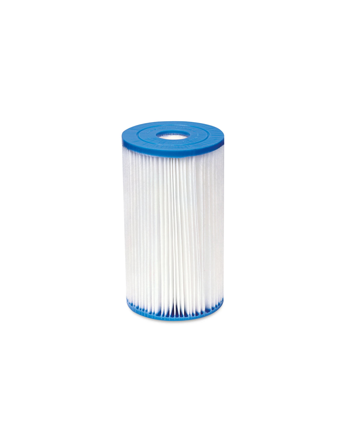 Intex Intex B Cartridge Element 15SQF - 29005E