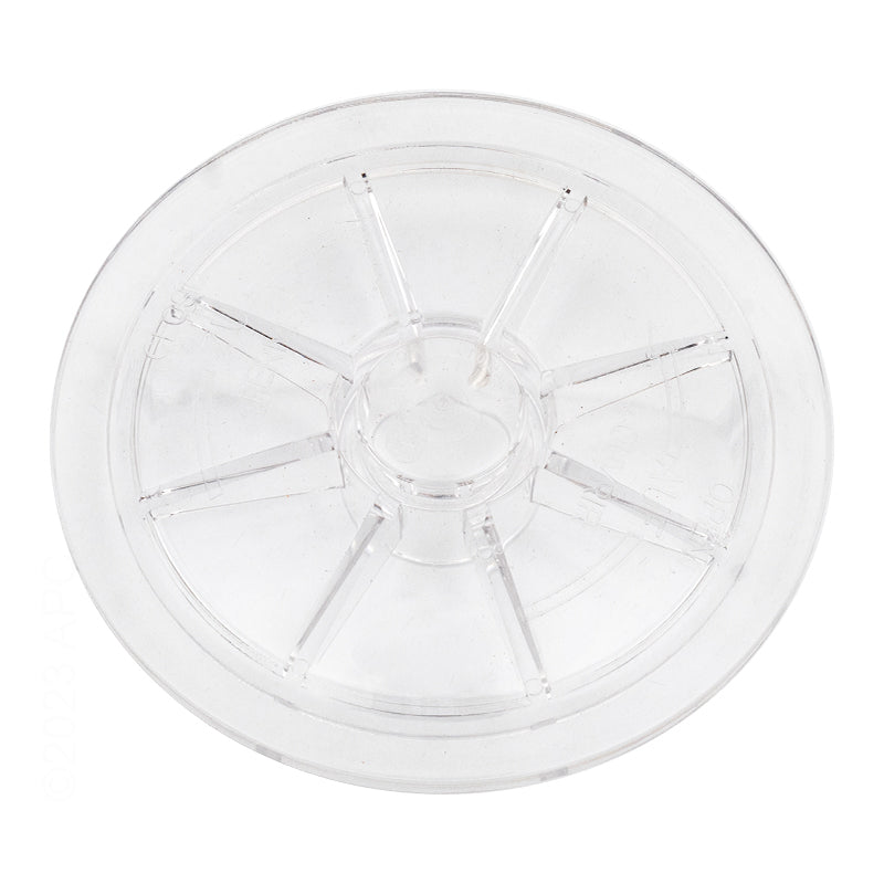 Speck Clear Lid Badu 72/ S90/ E71 - 2901116010