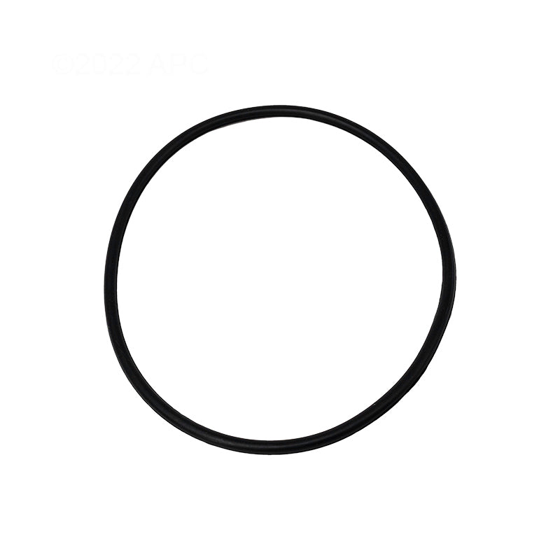 Speck O-Ring-137 X 5Mm Nbr 60Sh - 2901141201