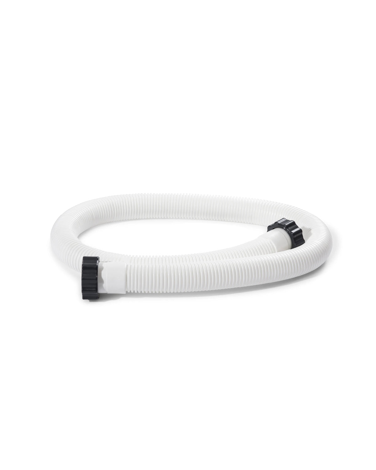 Intex Connector Hose 1.5"x59" - 29060E