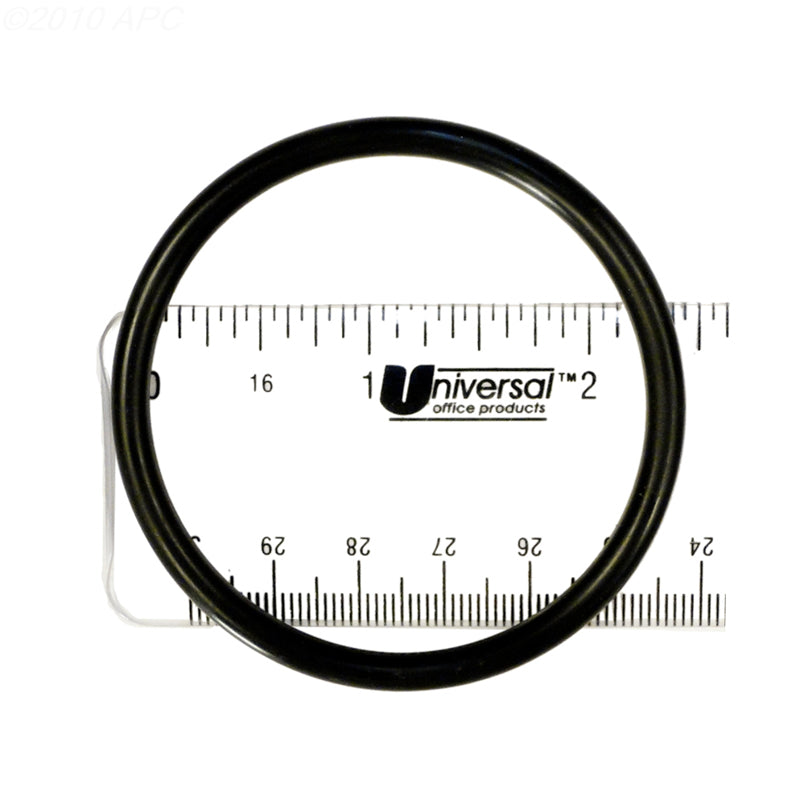 Speck Speck O-Ring - 2920741271