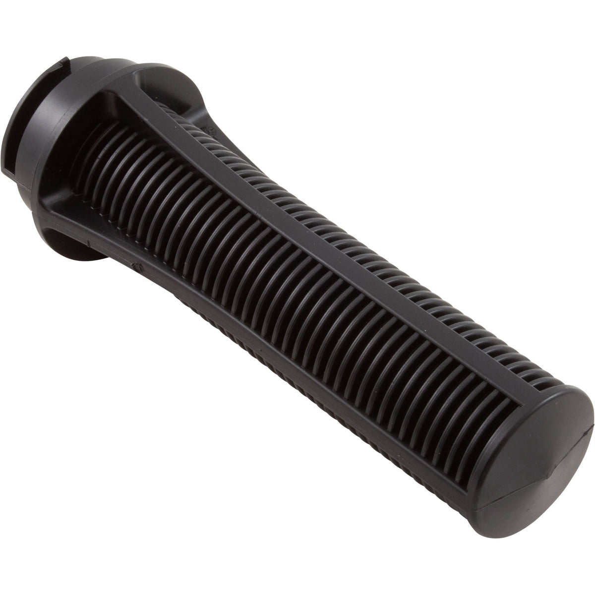Pentair Water Pool and Spa Inc Long Lateral Black SD35 & SD40 - 150084Z