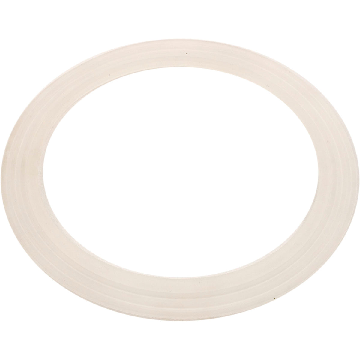 Waterway Sand Filter Gasket - 711-1920