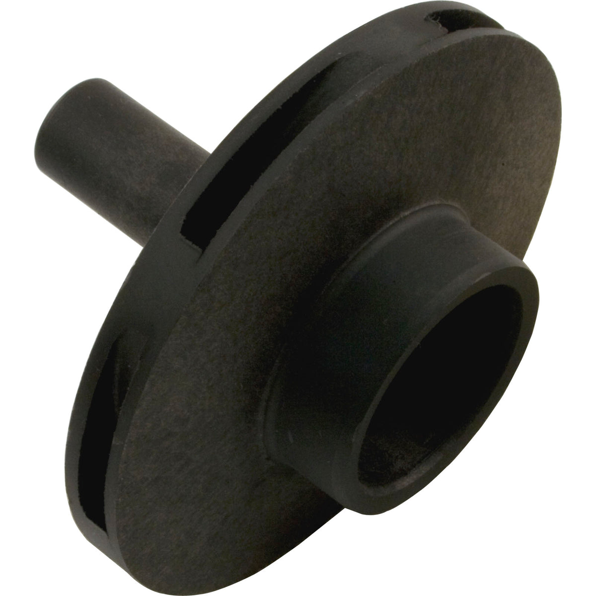 Pentair 1/2 hp Impeller (P6E6C-204L) - C105-238PX