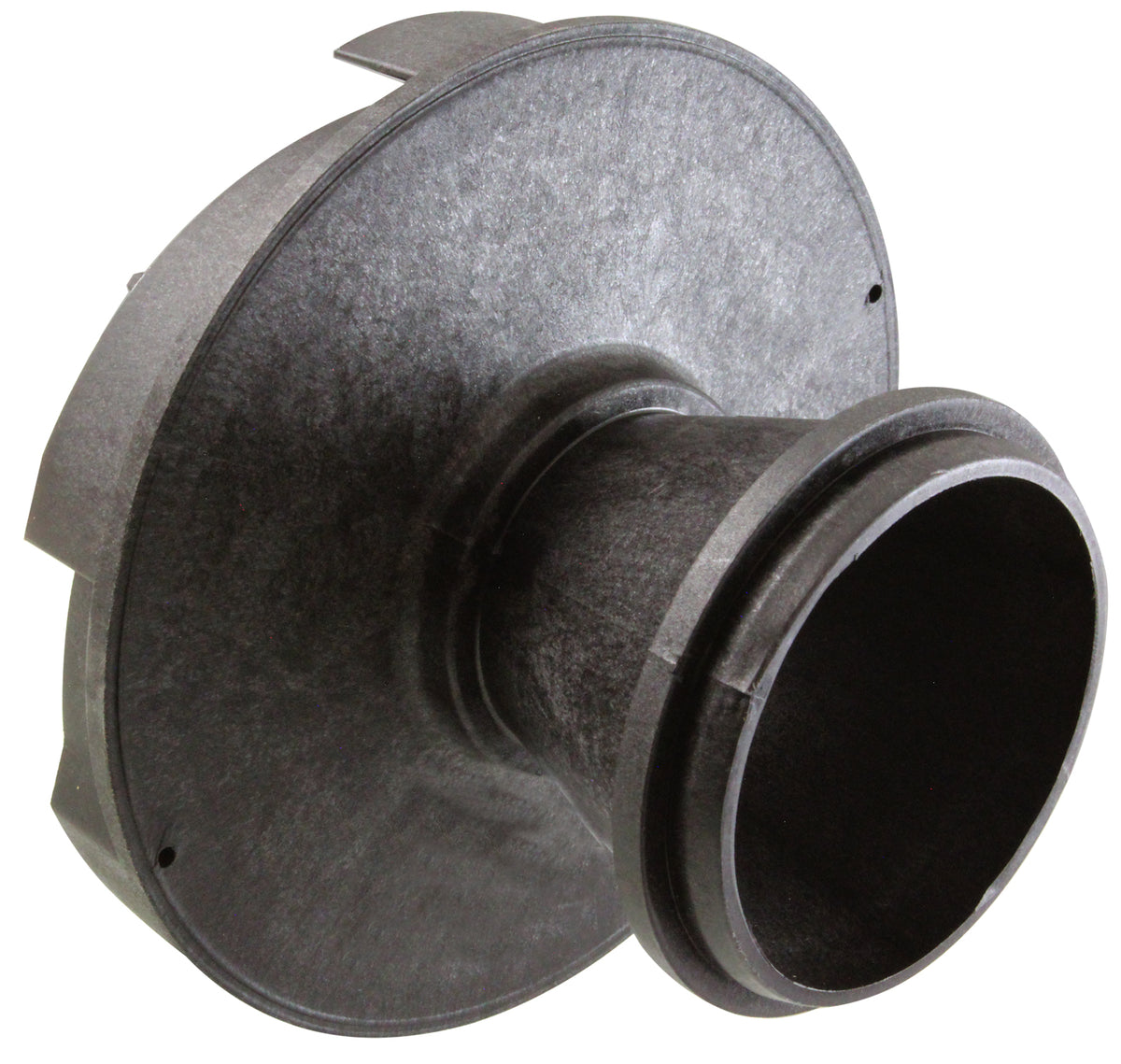 Pentair Diffuser Assembly Wfe 12 Diffuser - Whisperflo 3Hp & Intelliflo Pentair - 072928Z