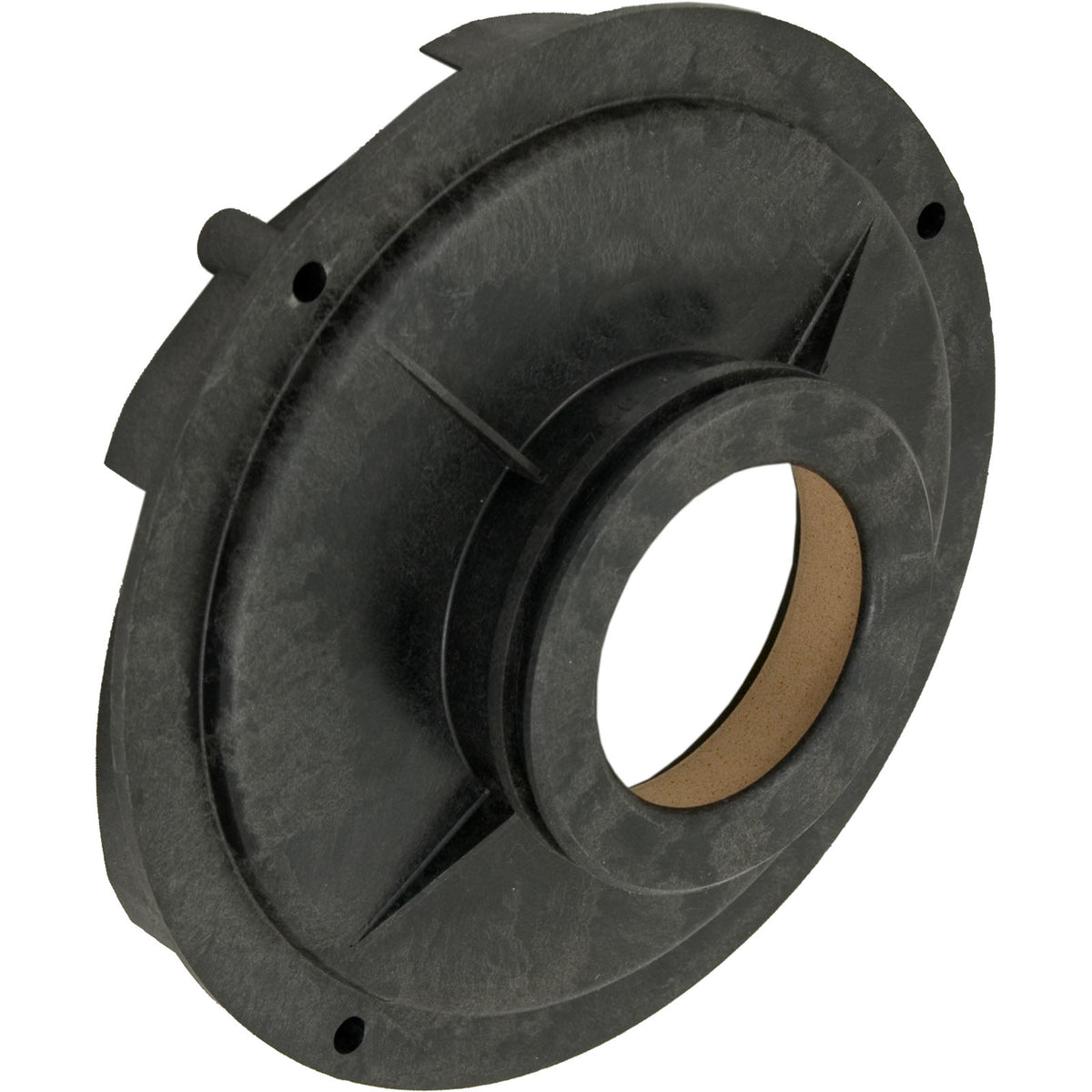 Pentair Water Pool and Spa Inc Diffuser (2HP After 10/1/92) 2HP-3HP Fr Hh Challengr - 355545Z