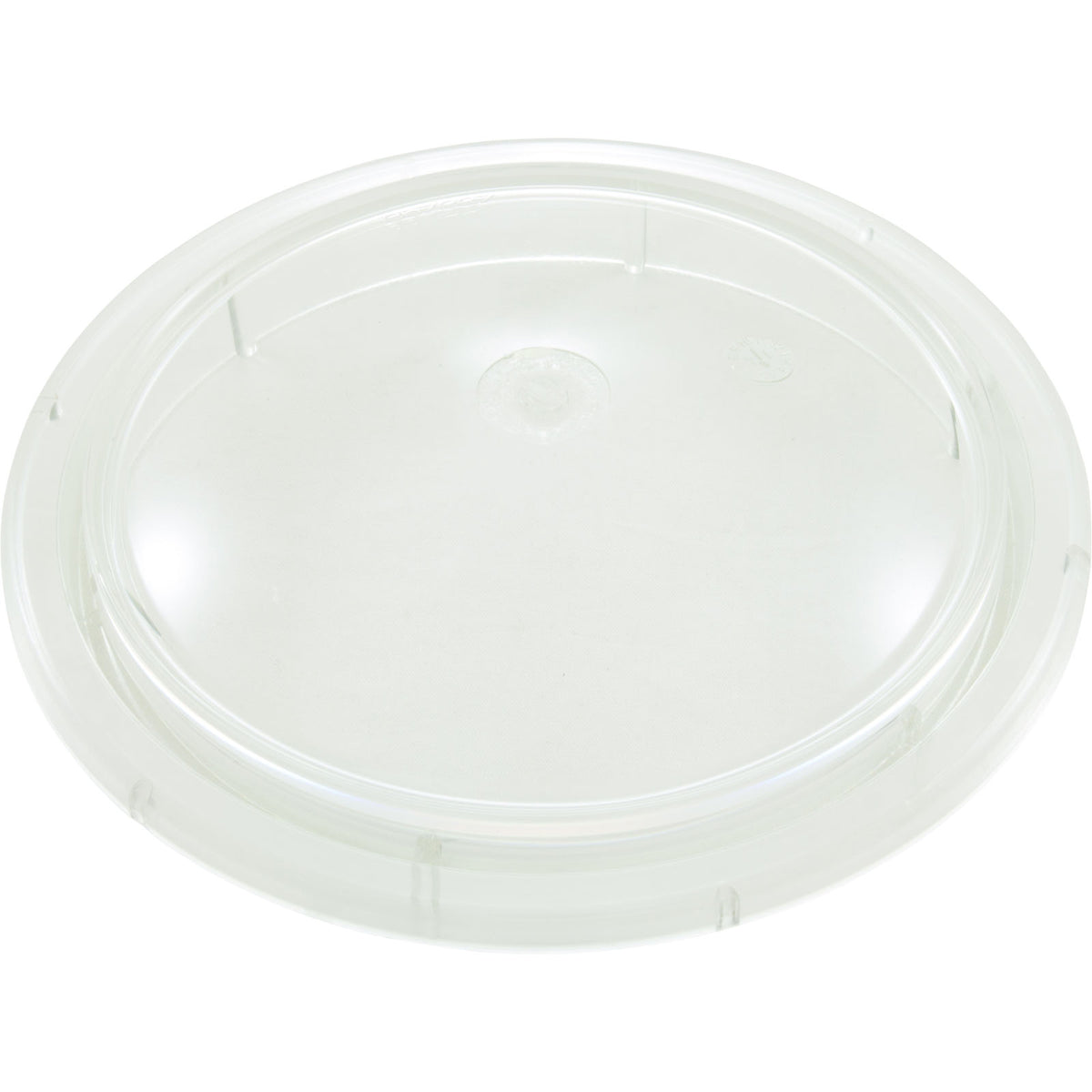 Pentair Water Pool and Spa Inc Strainer Cover Optiflo - 357227Z