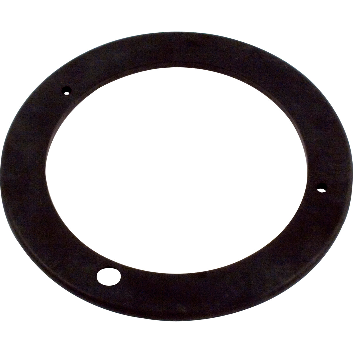 Pentair Water Pool and Spa Inc Challenger Mounting Plate .75HP-3HP Fr Hh - 355317Z