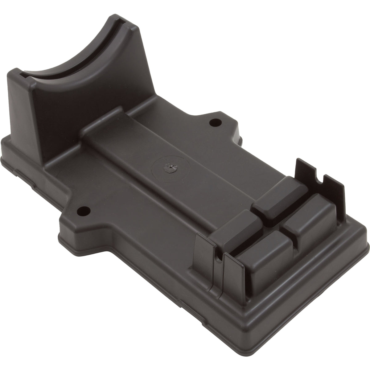 Pentair Water Pool and Spa Inc Plastic Pump Base Dyna-Jet - C4-77PZ