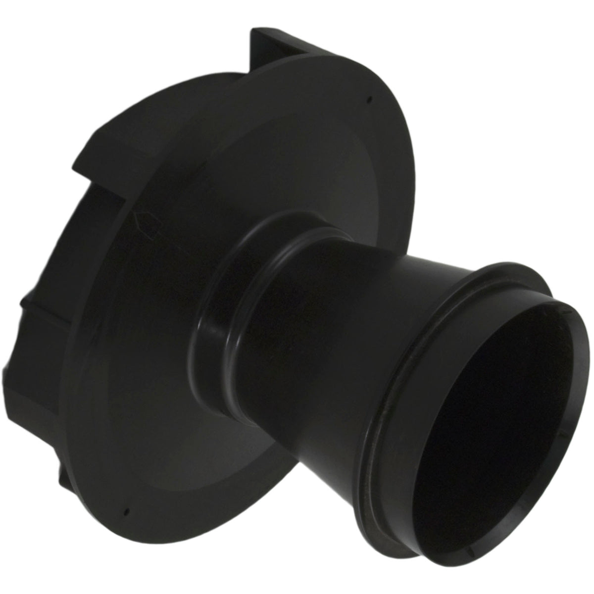 Jandy O-Ring SWF125 SWF185 SHPF5.0 Pro Series Diff - R0445401
