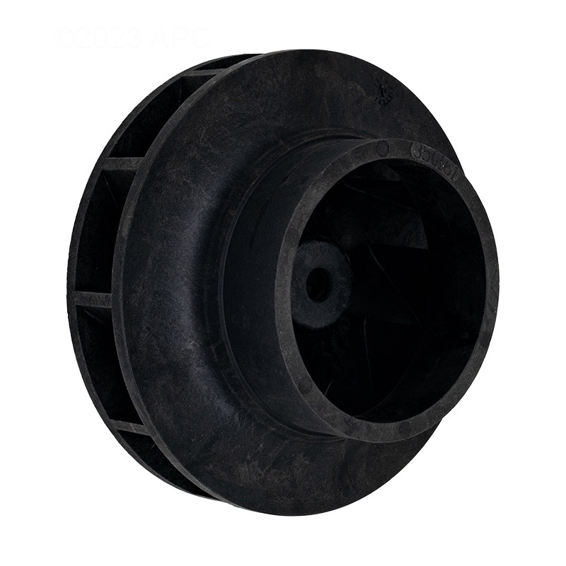 Pentair Water Pool and Spa Inc Waterfall Pump Impeller 5HP EQ Series - 350070Z