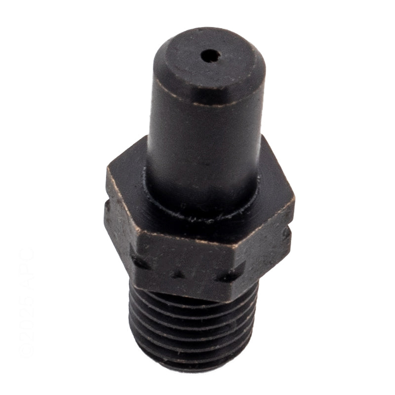 Raypak Propane Gas Heater Burner Orifice #57 - 350083F