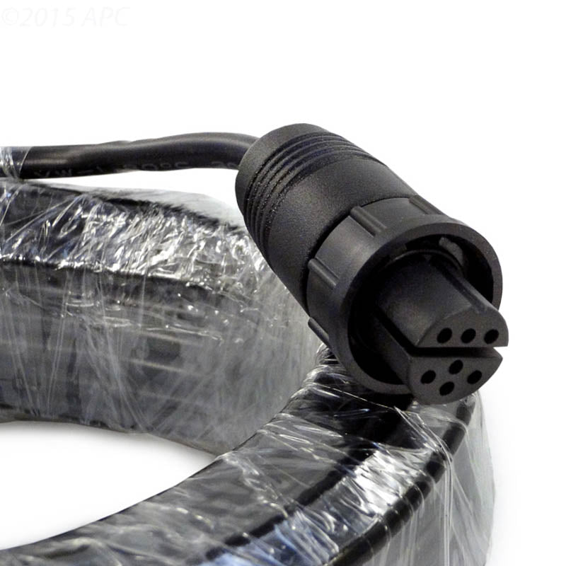 PENTAIR WATER POOL AND SPA INC COMMUNICATION CABLE 50' INTELLIFLO | 350122Z