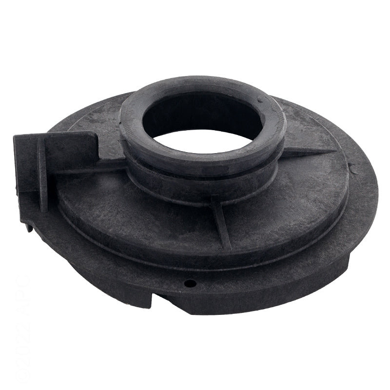 Pentair Water Pool and Spa Inc Superflo Diffuser 2.5HP - 350170Z
