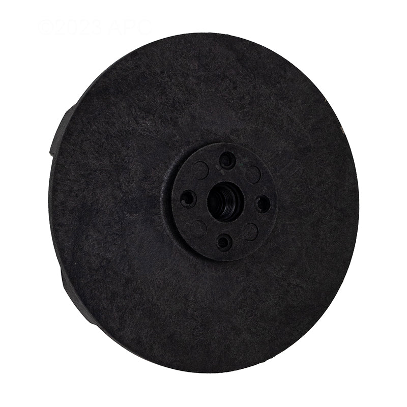 Pentair Imp 1.5Hp Rpf - 353049