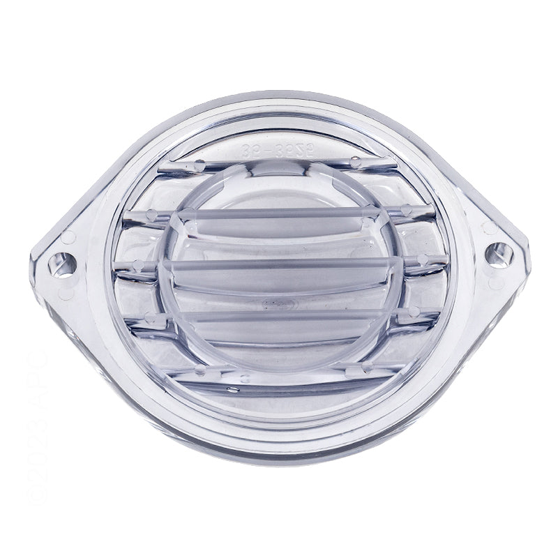 Pentair Clear Lid for 700 Series - 353525