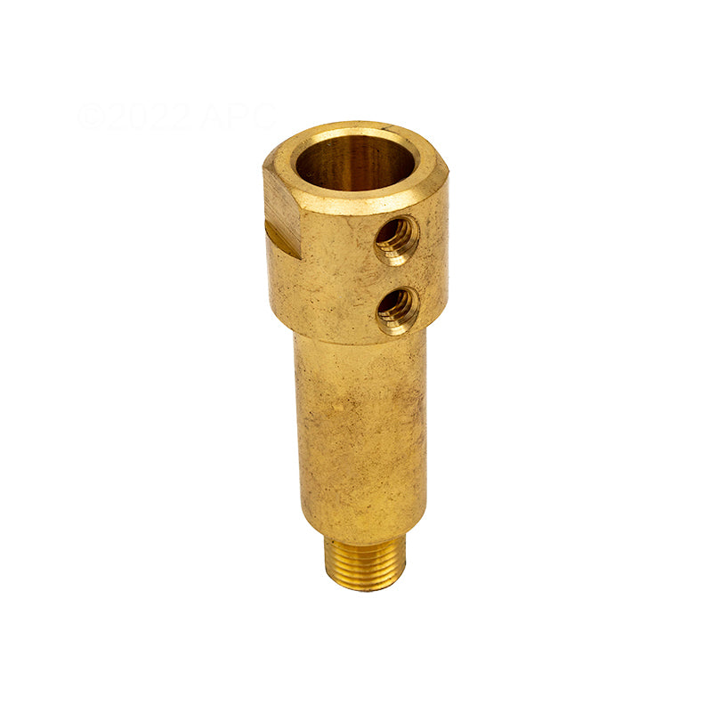 Pentair Water Pool and Spa Inc Bronze Shaft Extension Hydropump - 353750