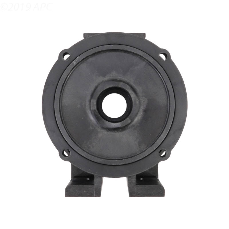 Pentair Brckt Hydro Seal Machd - 353775