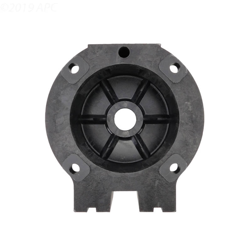 Pentair Brckt Hydro Seal Machd - 353775