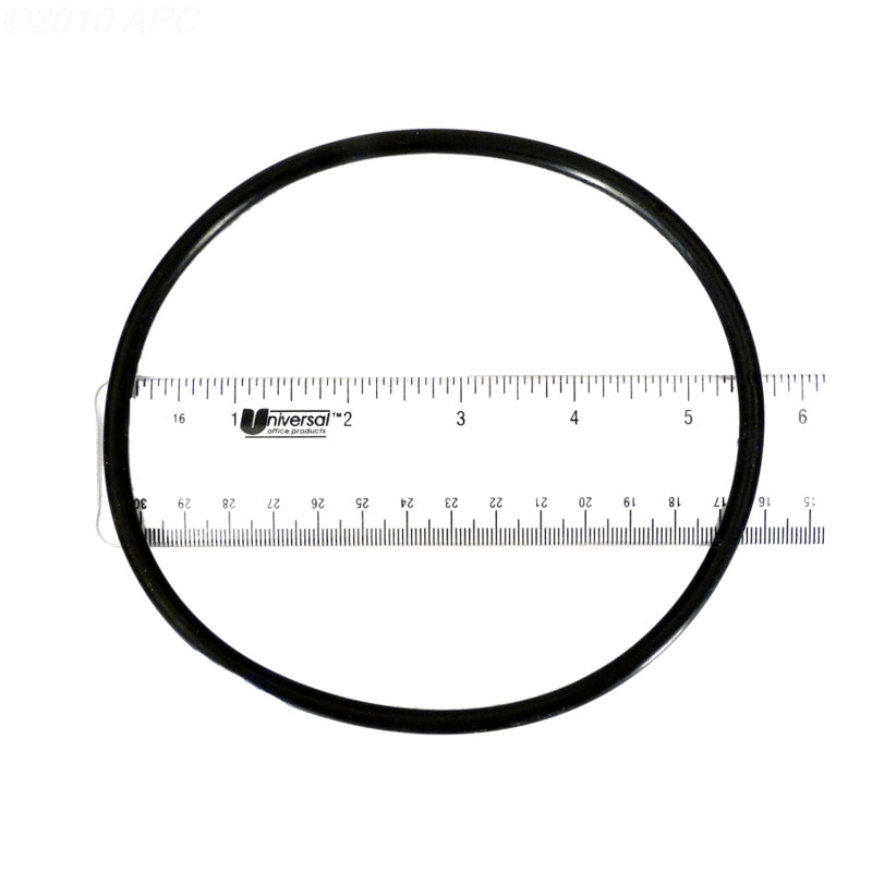 Pentair Water Pool and Spa Inc Strainer Cover O-Ring Dynamo - 354533Z