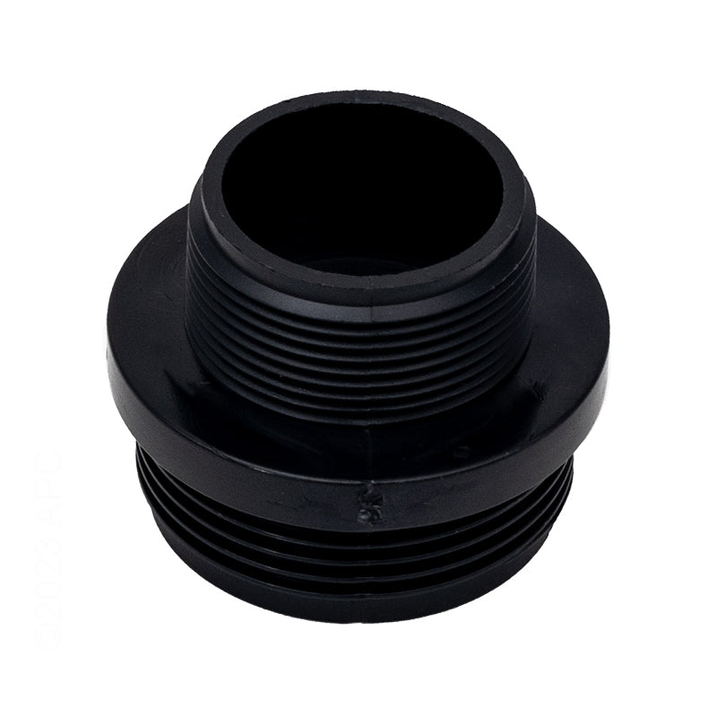 Pentair Adpt Int Thrd to Buttres Adaptor NPT to - 354588Z