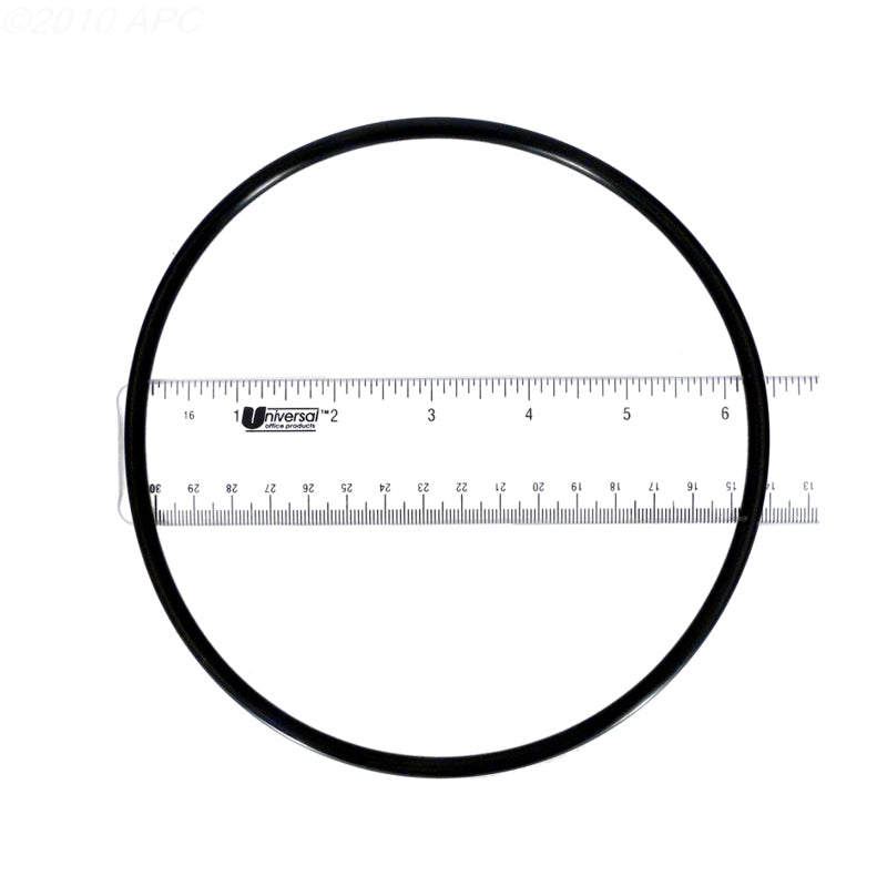 Pentair Water Pool and Spa Inc Seal Plate O-Ring Dynamo - 354634Z